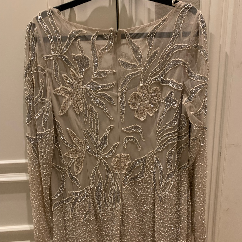 Brand New dress.